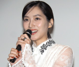 �f��w���̖{�𓐂ގ҂́x�W���p���v���~�A�ɓo�d�����Љ�� (C)ORICON NewS inc. 