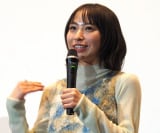 �f��w���̖{�𓐂ގ҂́x�W���p���v���~�A�ɓo�d�����c�q���� (C)ORICON NewS inc. 