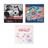 �|�P�������E�ɂ��肻���ȐV�O�b�Y�u�s�J�s�J�}�[�g�v���\ 