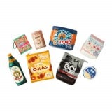 �|�[�`�W�� 