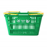 �o�X�P�b�g �s�J�s�J�}�[�g 