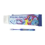 ���u���V�|�[�`�Z�b�g �s�J�s�J�}�[�g �n�M�M�V���ƃq�h�C�f 