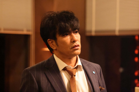 �wESCAPE�@����͗U���̂͂��������x��9�b���iC�j���{�e���r 