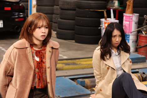 �wESCAPE�@����͗U���̂͂��������x��9�b���iC�j���{�e���r 