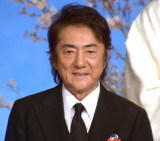 �s�����e �iC�jORICON NewS inc. 