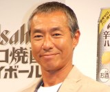 ���t�q�Y�@���ʐ^��2014�N�B�e �iC�jORICON NewS inc. 