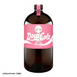 �w�h�J�H���_�C�X�L!�����Â�����x�N���t�g�R�[��(3055kcal)�������� 