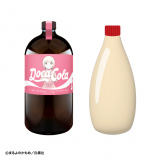 �w�h�J�H���_�C�X�L!�����Â�����x�N���t�g�R�[��(3055kcal)�������� 