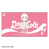 �w�h�J�H���_�C�X�L!�����Â�����x�N���t�g�R�[��(3055kcal)�������� 