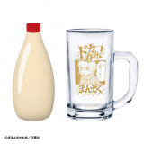 �w�h�J�H���_�C�X�L!�����Â�����x�N���t�g�R�[��(3055kcal)�������� 