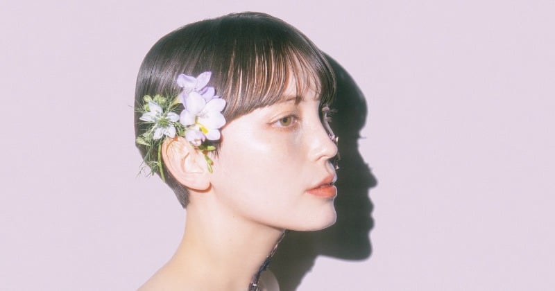 井手綾香、第一子出産を報告 喜びつづる「ずっと会いたかった人にやっと会えた気持ち」