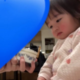 �h�`���b�p�h���Ƃ̐����𕷂������� 