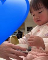 �����A�h�`���b�p�h�Ƃ̕ʂ�̏u�� 