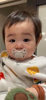 ���������납�爤�p���Ă����h�`���b�p�h 