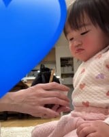 �h�`���b�p�h�Ƃ��ʂꂵ�����Ȃ��l�q�̖����� 