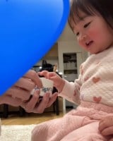 �h�󔠁h�Ɂh�`���b�p�h�����Ă��ʂ�c 