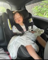 �u���ӂƂ�v�Ɓu���܂���v�͂܂����߂��Ȃ��l�q�̖����� 