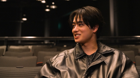 �wTAGRIGHT ���܂��d�˂��j�B�̍Ō�̒���x���iC�j���{�e���r 