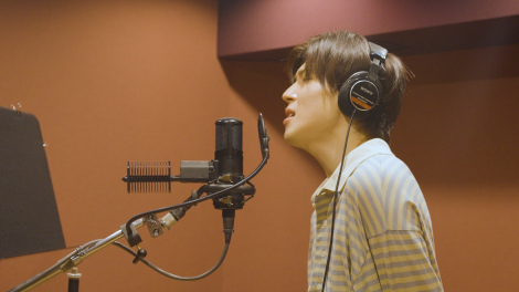 �wTAGRIGHT ���܂��d�˂��j�B�̍Ō�̒���x���iC�j���{�e���r 