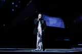 �w2025 MAMA AWARDS�x�ɏo������G-DRAGON(C)CJ ENM 