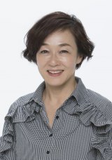 28�������w�U�E�h�L�������g �̂��������`�����E���_�f�̉Ƒ��ƂƂ��Ɂ`�x=�L�����Ύq(C)�J���e�� 