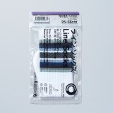 �R���r�j�G���X�E�F�A�u���C���\�b�N�X�v�~�̐F 