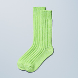 �R���r�j�G���X�E�F�A�u���[�Q�[�W�\�b�N�X�v�C���C�G���[�~�b�N�X 