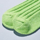 �R���r�j�G���X�E�F�A�u���[�Q�[�W�\�b�N�X�v�C���C�G���[�~�b�N�X 