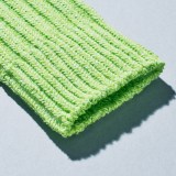 �R���r�j�G���X�E�F�A�u���[�Q�[�W�\�b�N�X�v�C���C�G���[�~�b�N�X 