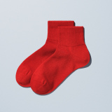 �R���r�j�G���X�E�F�A�u�w�l�V���[�g�\�b�N�X�v�|�s�[���b�h 