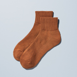 �R���r�j�G���X�E�F�A�u�a�m�V���[�g�\�b�N�X�v�e���R�b�^ 