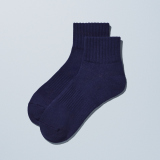 �R���r�j�G���X�E�F�A�u�a�m�V���[�g�\�b�N�X�v�l�C�r�[ 