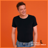 �R���r�j�G���X�E�F�A�uREHEAT�v�N���[�l�b�N���� 