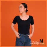 �R���r�j�G���X�E�F�A�uREHEAT�v���E���h�l�b�N���� 