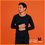 �R���r�j�G���X�E�F�A�uREHEAT�v�N���[�l�b�N���� 