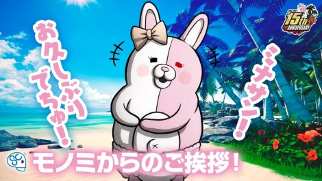 �w�X�[�p�[�_���K�������p�x���m�~���̌�C���\ 