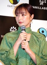 F_ (C)ORICON NewS inc. 