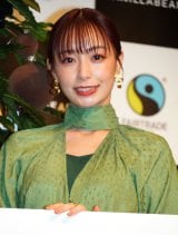 F_ (C)ORICON NewS inc. 