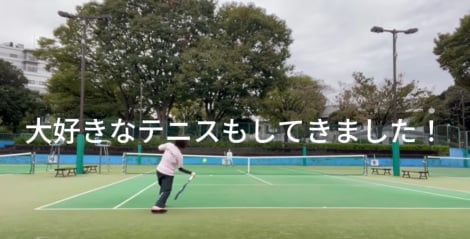 ɂ͉^ătbV邱Ƃiu_tann._.nikkij 