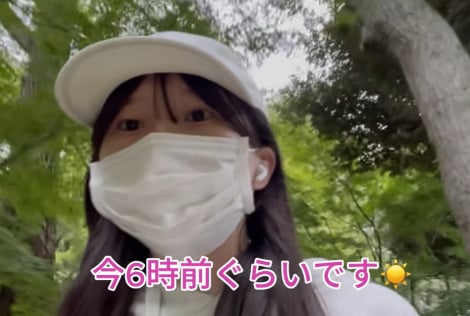 ɂ͉^ătbV邱Ƃiu_tann._.nikkij 