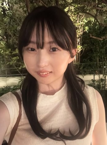 EBbOłyނ[񂳂iu_tann._.nikkij 