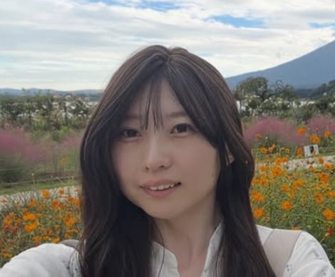 EBbOłyނ[񂳂iu_tann._.nikkij 