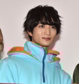 庄司浩平 過去グッズ 11点まとめ売り 庄司浩平 過去グッズ 11点まとめ売り セブンネットショッピング on X