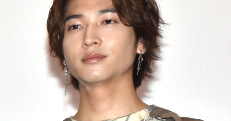 庄司浩平 過去グッズ 11点まとめ売り 庄司浩平 過去グッズ 11点まとめ売り セブンネットショッピング on X