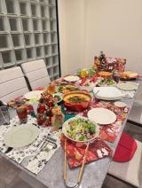 �x�����݁u���̂����߂̃N���p!�v(�ʐ^�̓u���O���) 