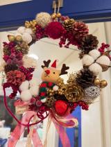 �x�����݁u�t�@�~���[���[���̃��[�X�v�i�ʐ^�̓u���O���j 