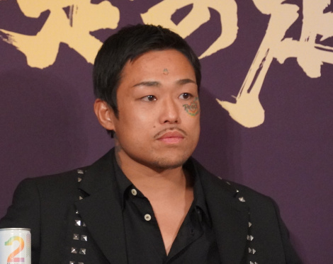 ���V���� �iC�jORICON NewS inc. 