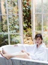 Web LEON̘Aڊulvvol.02JꂽƂ񍐂(ʐ^̓CX^O @ai_kato1212 ) 