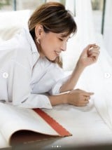 Web LEON̘Aڊulvvol.02JꂽƂ񍐂(ʐ^̓CX^O @ai_kato1212 ) 