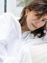 Web LEON̘Aڊulvvol.02JꂽƂ񍐂(ʐ^̓CX^O @ai_kato1212 ) 